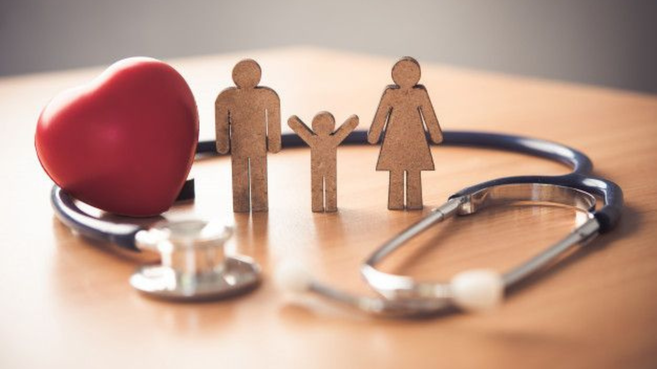 Dra Maria Taianny Médica de Família