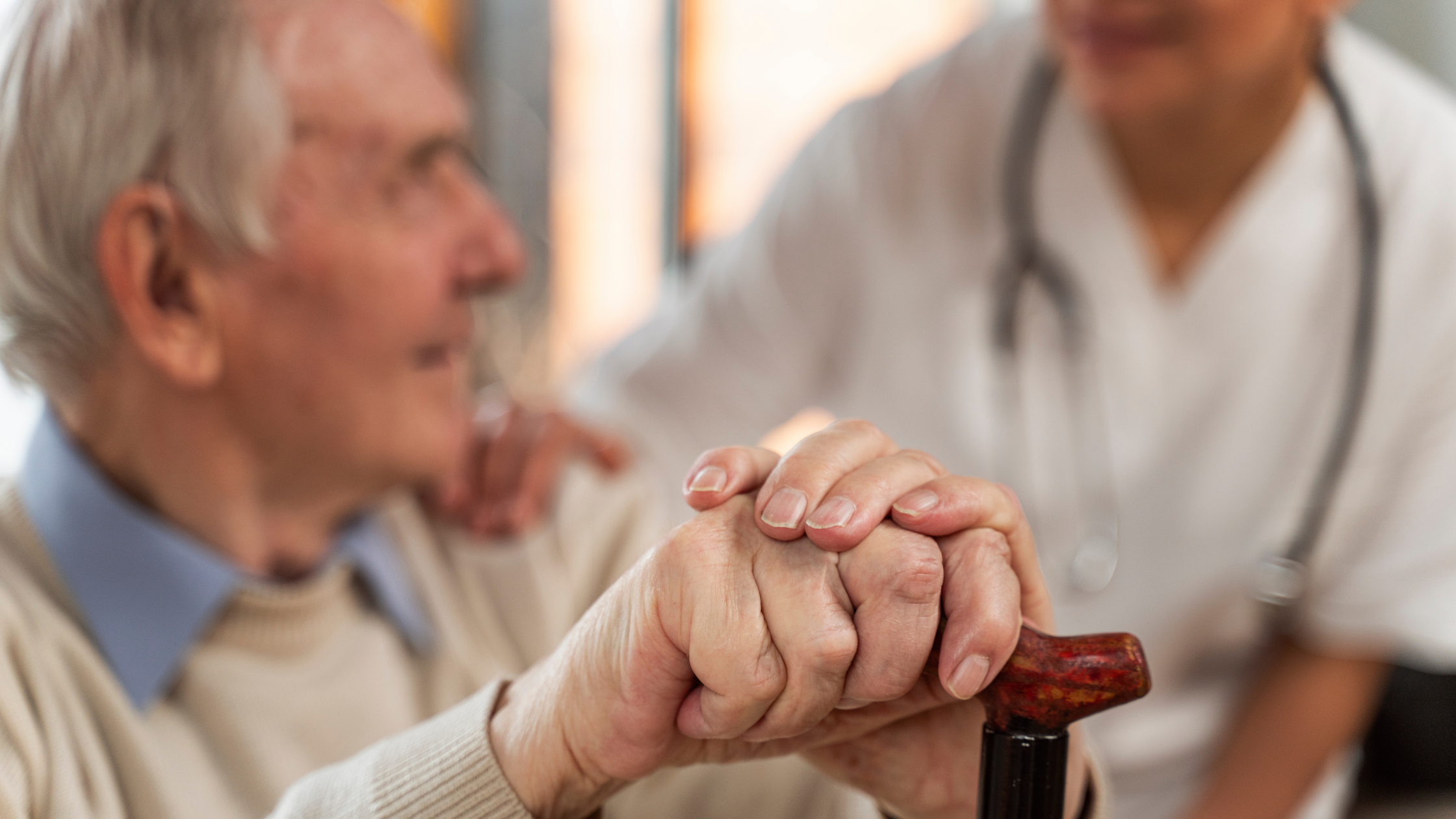 Demência, Alzheimer, saúde cognitiva, prevenção de demência, memória, envelhecimento saudável.