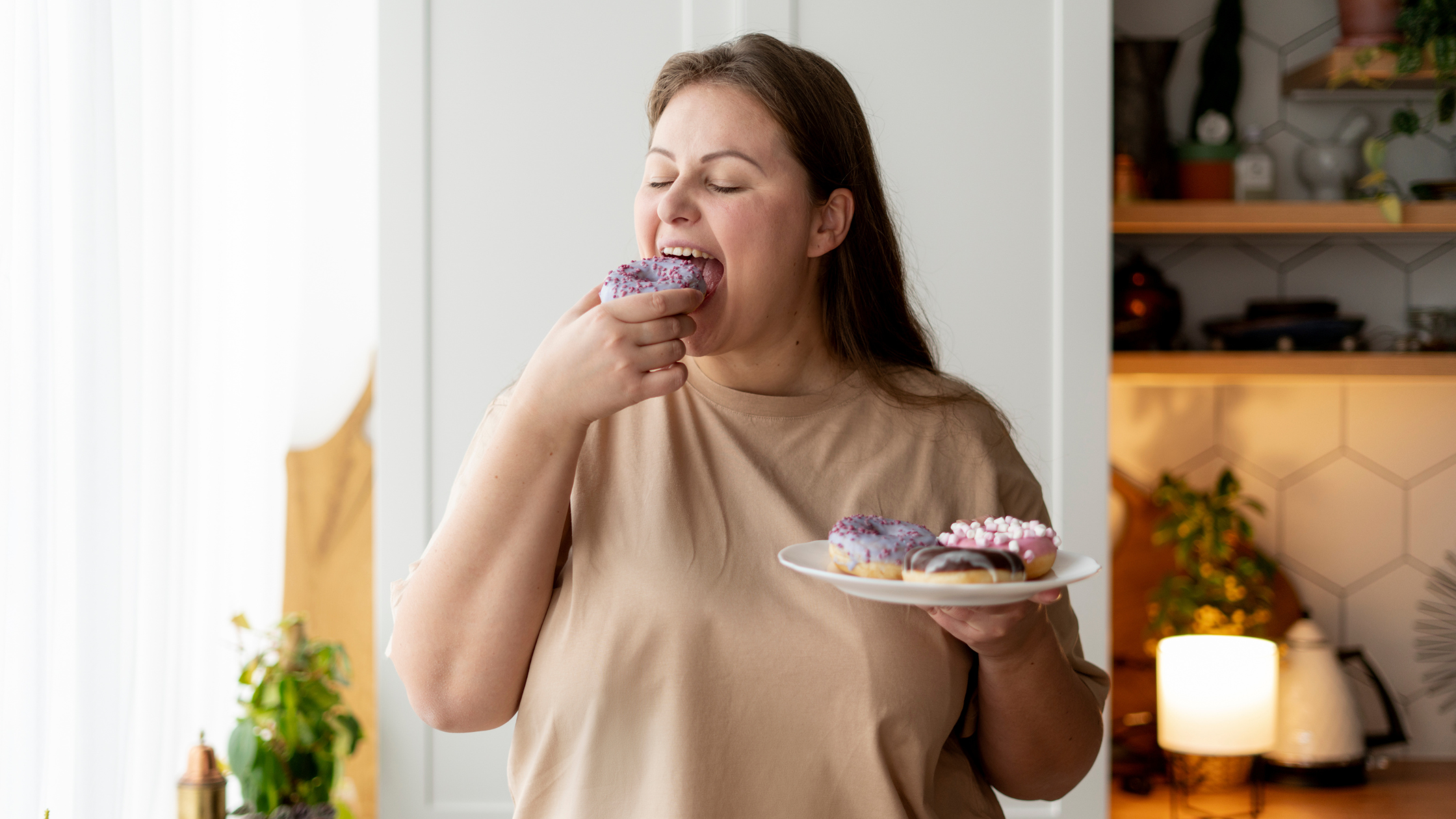Obesidade, emagrecimento saudável, tratamento para obesidade, compulsão alimentar, saúde e peso.